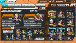 Screenshot 2024-03-02 164729.png
