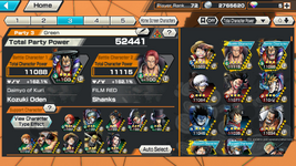 Screenshot 2024-03-02 164850.png