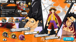 Screenshot 2024-03-02 164903.png