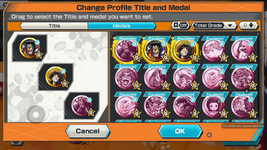 Screenshot 2024-03-02 164913.png