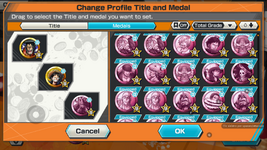 Screenshot 2024-03-02 164918.png