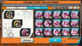 Screenshot 2024-03-02 164922.png