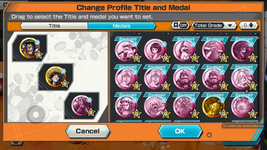 Screenshot 2024-03-02 164926.png