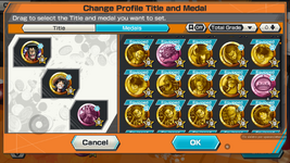 Screenshot 2024-03-02 164930.png