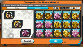 Screenshot 2024-03-02 164934.png