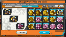 Screenshot 2024-03-02 164938.png