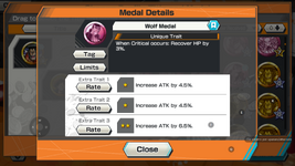 Screenshot 2024-03-02 165006.png