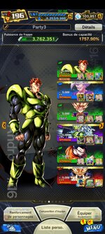 Screenshot_2024-03-03-02-10-07-179_com.bandainamcoent.dblegends_ww.jpg