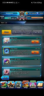 Screenshot_20240229_095408.jpeg