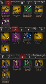 6.png