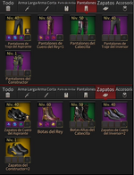 7.png