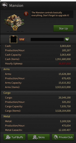 11.png