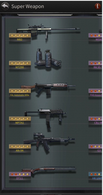 13.png
