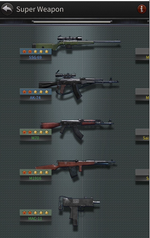15.png