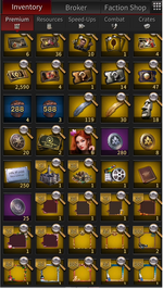 16.png