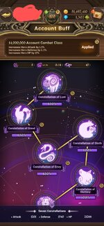 Screenshot_20240302_212842_7DS~2.jpg