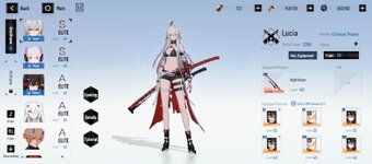 Screenshot_20240303-111822.jpg