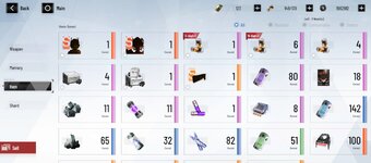 Screenshot_20240303-111838.jpg
