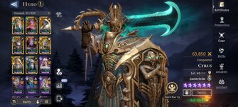 Screenshot_2024-03-03-11-37-04-082_com.td.watcherofrealms.jpg