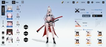 Screenshot_20240303-115018.jpg