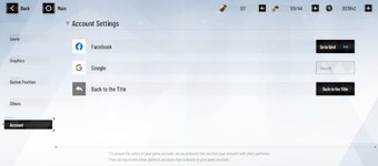Screenshot_20240303-115049.jpg