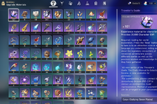 materials.PNG