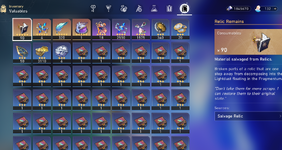 valuables.PNG