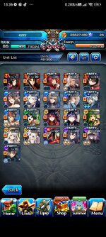 Screenshot_2024-03-03-13-36-43-457_jp.goodsmile.grandsummonersglobal_android.jpg