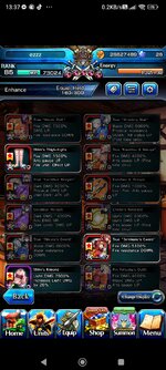 Screenshot_2024-03-03-13-37-07-046_jp.goodsmile.grandsummonersglobal_android.jpg