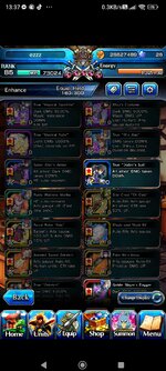 Screenshot_2024-03-03-13-37-12-059_jp.goodsmile.grandsummonersglobal_android.jpg