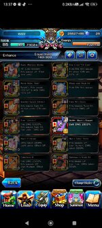 Screenshot_2024-03-03-13-37-17-034_jp.goodsmile.grandsummonersglobal_android.jpg
