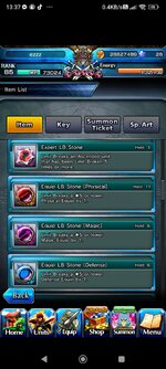 Screenshot_2024-03-03-13-37-47-326_jp.goodsmile.grandsummonersglobal_android.jpg