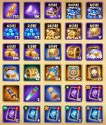 Bag 1.JPG