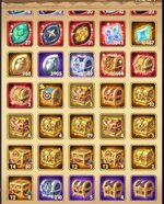 Bag 2.JPG