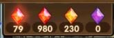 furn.JPG