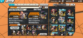 Screenshot_20240303-135149483.jpg