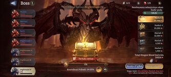 Screenshot_2024-03-03-15-05-40-106_com.td.watcherofrealms.jpg