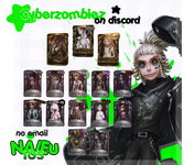 DB877785-707A-4A33-A989-7F3C54F6A264.png