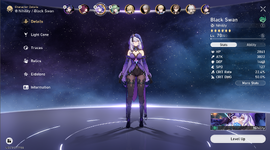 Screenshot 2024-03-03 085631.png