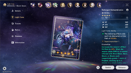 Screenshot 2024-03-03 085712.png