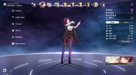 Screenshot 2024-03-03 085751.png
