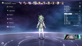 Screenshot 2024-03-03 085817.png