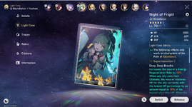 Screenshot 2024-03-03 085847.png