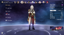 Screenshot 2024-03-03 090049.png