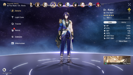 Screenshot 2024-03-03 090112.png
