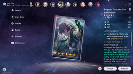 Screenshot 2024-03-03 090158.png