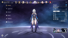 Screenshot 2024-03-03 090233.png