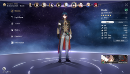 Screenshot 2024-03-03 090319.png
