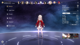Screenshot 2024-03-03 090347.png