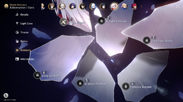 Screenshot 2024-03-03 090418.png